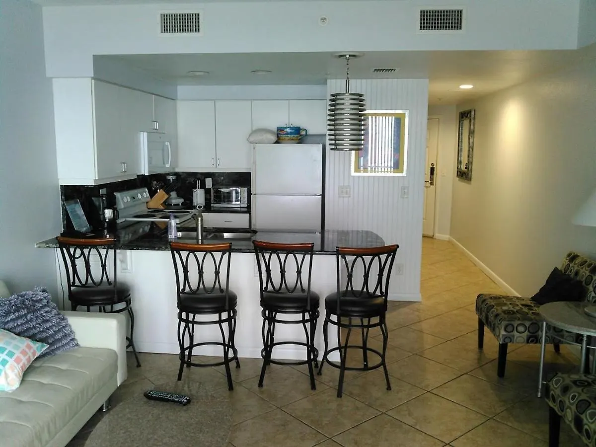 Ocean Walk Resort Daytona Beach United States